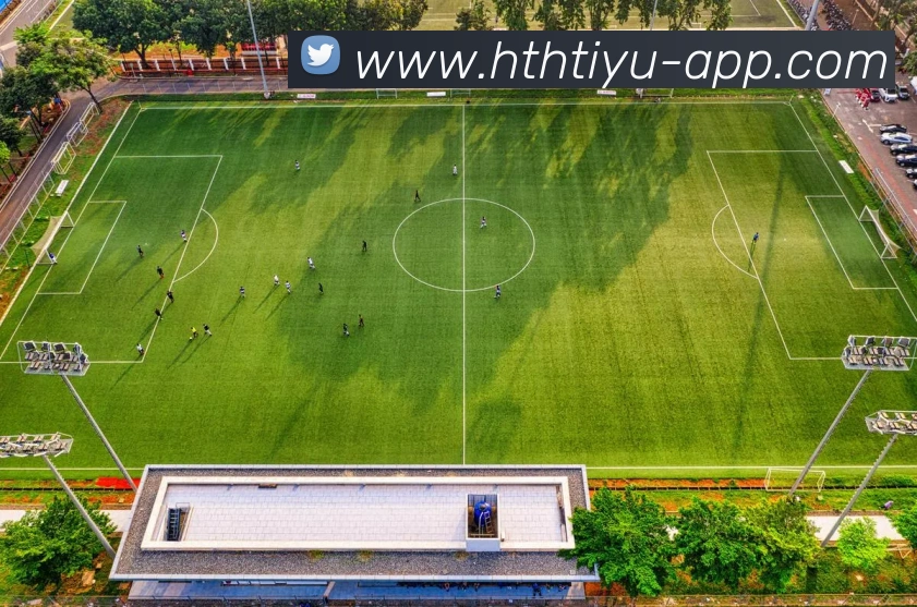 华体会体育APP 封面图