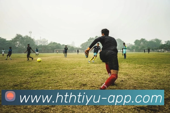 数据防护可视化