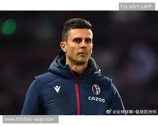 尤文图斯即将官宣科莫利担任新任CEO的消息引发关注