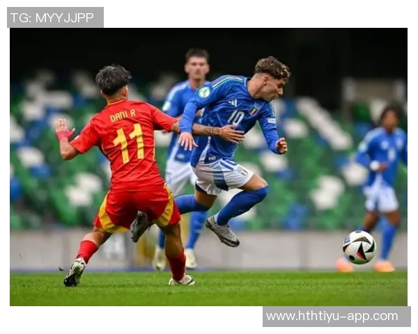 奥卡卡回忆两次接近加盟AC米兰遗憾错失2016年欧洲杯机会