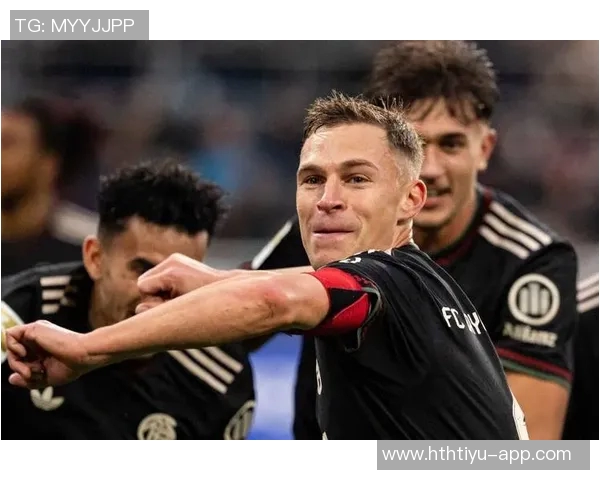 拜仁状态火热德甲不败延续门兴苦苦挣扎连遭14场失利