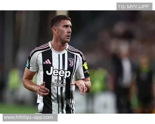 法尔克透露拜仁冬窗不追弗拉霍维奇尤文报价从1500万欧起步 法尔克透露拜仁冬窗不追弗拉霍维奇尤文报价从1500万欧起步