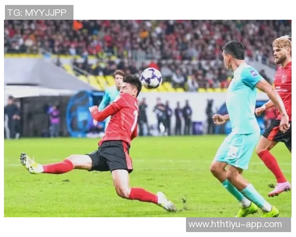 申花若今晚失利将导致中超球队在亚冠中包揽倒数前三名的尴尬局面