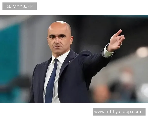 罗伯特桑切斯谈国家队前景表示主教练决定一切将继续保持良好状态 罗伯特桑切斯谈国家队前景表示主教练决定一切将继续保持良好状态