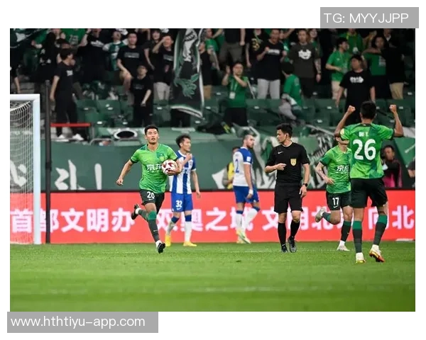 中超保级大战即将来临梅州海牛亚泰争夺最后生存机会 中超保级大战即将来临梅州海牛亚泰争夺最后生存机会