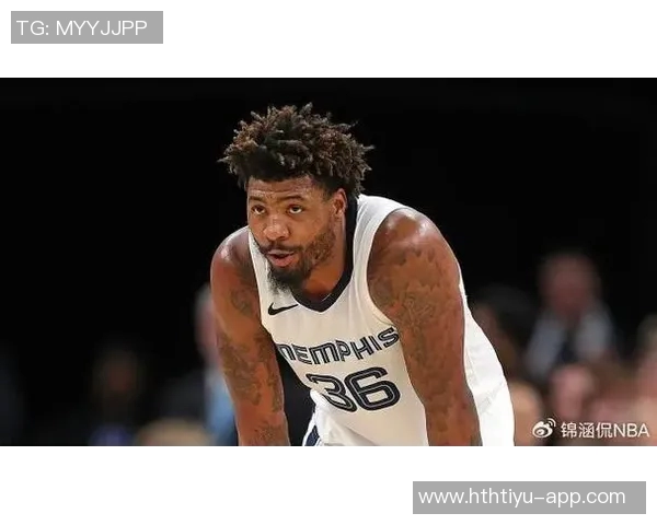 斯玛特直言球队三分球表现糟糕或为联盟最差之一