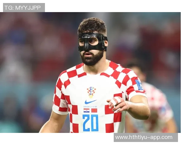 格瓦迪奥尔盛赞多纳鲁马适应迅速门将实力提升球队表现