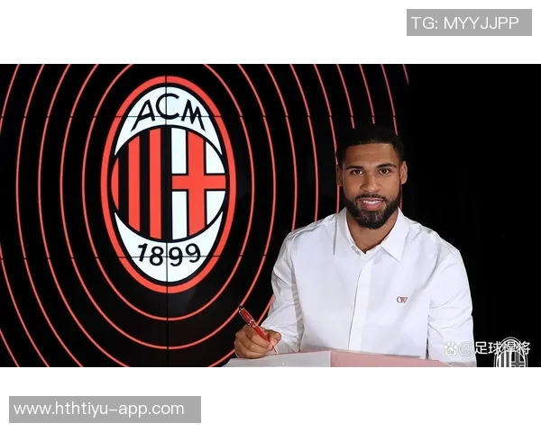 米兰冬季引援新前锋计划希门尼斯离队成关键因素 米兰冬季引援新前锋计划希门尼斯离队成关键因素