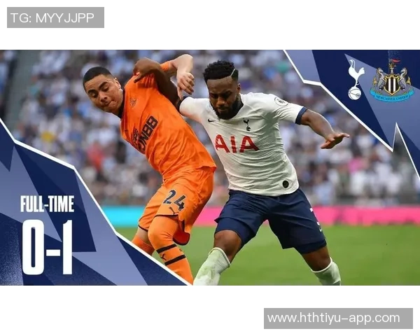 骑士上赛季开局15连胜令人瞩目本赛季首战却意外遭遇失利 骑士上赛季开局15连胜令人瞩目本赛季首战却意外遭遇失利