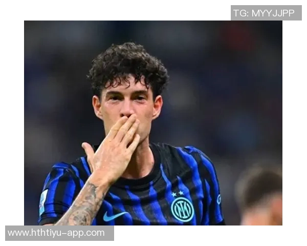 利物浦欲以1亿欧元引进巴斯托尼26岁中卫年薪550万欧元