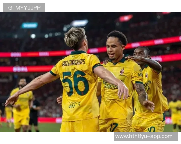 赛季回顾球队今夏引援失利深度较上赛季明显下降