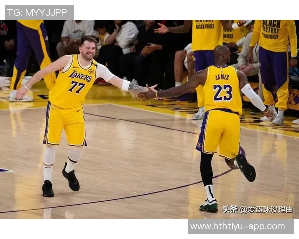 东契奇创历史单场豪华数据湖人队史第二人追平07年科比辉煌表现 东契奇创历史单场豪华数据湖人队史第二人追平07年科比辉煌表现