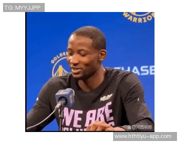 库明加谈心态稳定性无论明星球员在场与否始终保持专注与自信 库明加谈心态稳定性无论明星球员在场与否始终保持专注与自信