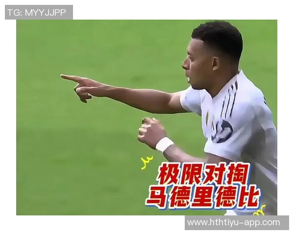 姆巴佩与居莱尔完美连线本赛季助攻已达七次引发热议 姆巴佩与居莱尔完美连线本赛季助攻已达七次引发热议