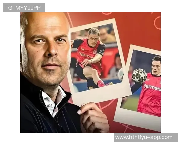 新月为埃基蒂克报价超1亿欧他拒绝曼联蓝军和纽卡的追求 新月为埃基蒂克报价超1亿欧他拒绝曼联蓝军和纽卡的追求