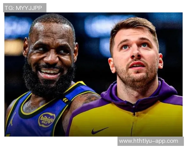 詹姆斯在大将军节目中假装受伤引发续约合同争议湖人态度成焦点 詹姆斯在大将军节目中假装受伤引发续约合同争议湖人态度成焦点