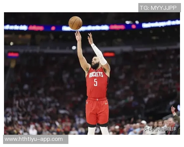 篮网主帅谈如何填补小火车进攻空缺强调无球跑动与挡拆配合