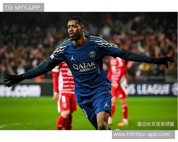 法媒报道登贝莱有望出战拜仁但或以替补身份登场 法媒报道登贝莱有望出战拜仁但或以替补身份登场