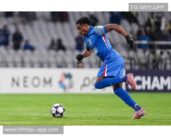 中超亚冠名额减少引发担忧马德兴警告技术积分或将落后泰超 中超亚冠名额减少引发担忧马德兴警告技术积分或将落后泰超