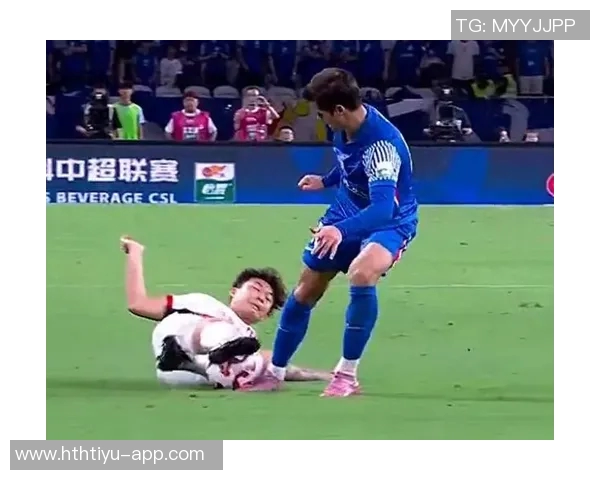 韩鹏执教后战绩惊人击败海港国安申花唯独不敌蓉城 韩鹏执教后战绩惊人击败海港国安申花唯独不敌蓉城