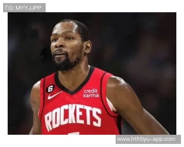 杜兰特新赛季表现抢眼场均30分6板助球队争胜 杜兰特新赛季表现抢眼场均30分6板助球队争胜