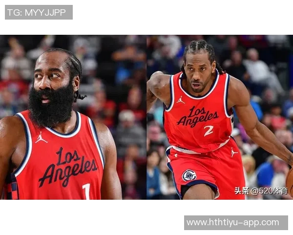 快船表现低迷原因分析只有换帅才能重振士气与斗志 快船表现低迷原因分析只有换帅才能重振士气与斗志