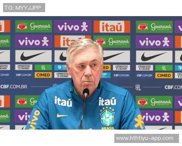 安帅强调友谊赛重要性为世界杯选拔球员奠定基础