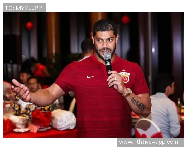 胡尔克坚定表态全力以赴为球队贡献更多进球与助攻 胡尔克坚定表态全力以赴为球队贡献更多进球与助攻