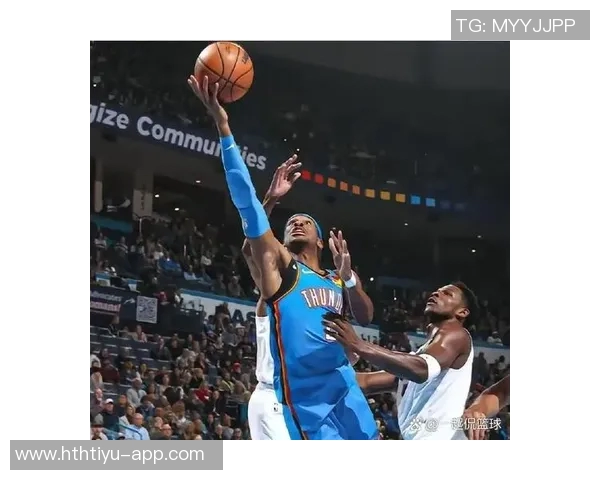 爱德华兹表现出色19投9中砍下31分8篮板5助攻三分球命中率高达50 爱德华兹表现出色19投9中砍下31分8篮板5助攻三分球命中率高达50