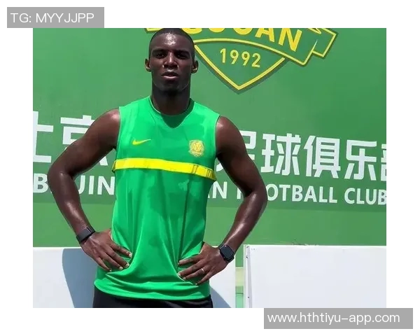 中超联赛第30轮北京国安主场大胜梅州客家展现强劲实力 中超联赛第30轮北京国安主场大胜梅州客家展现强劲实力