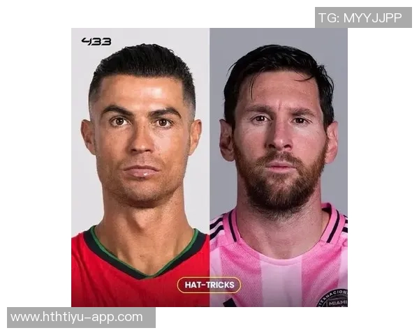 19岁前球员数据对比亚马尔表现抢眼梅西和C罗各有千秋 19岁前球员数据对比亚马尔表现抢眼梅西和C罗各有千秋