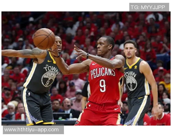 鹈鹕队宣布德里克奎因已获准全面恢复篮球训练活动 鹈鹕队宣布德里克奎因已获准全面恢复篮球训练活动