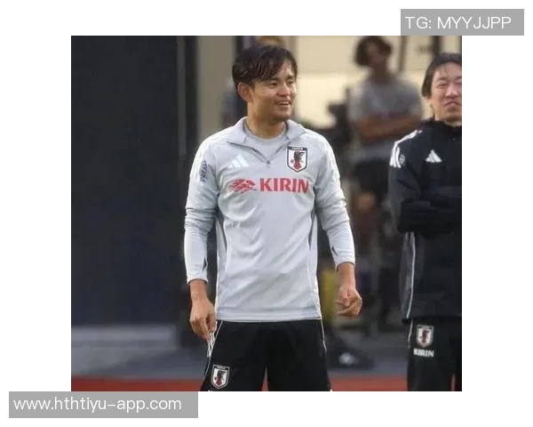 久保建英谈击败巴西队的友谊赛胜利应保持谦逊态度 久保建英谈击败巴西队的友谊赛胜利应保持谦逊态度