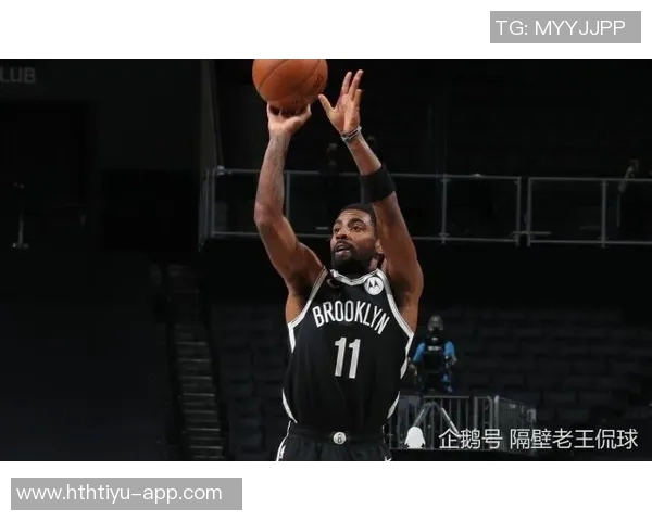 克6谈球员风格与自己相似之处欧文控球与库里投篮的独特魅力 克6谈球员风格与自己相似之处欧文控球与库里投篮的独特魅力