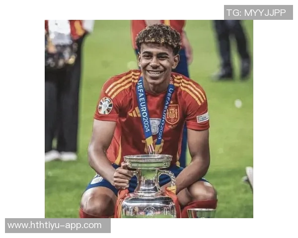 加维社媒祝佩德里生日快乐愿你在巴萨继续闪耀青春岁月 加维社媒祝佩德里生日快乐愿你在巴萨继续闪耀青春岁月