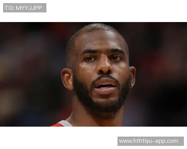 小卡谈与保罗的良好沟通共同探索提升球队实力的途径 小卡谈与保罗的良好沟通共同探索提升球队实力的途径