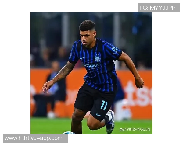 国米右路薄弱局面加剧路易斯恩里克被弃用引发关注 国米右路薄弱局面加剧路易斯恩里克被弃用引发关注