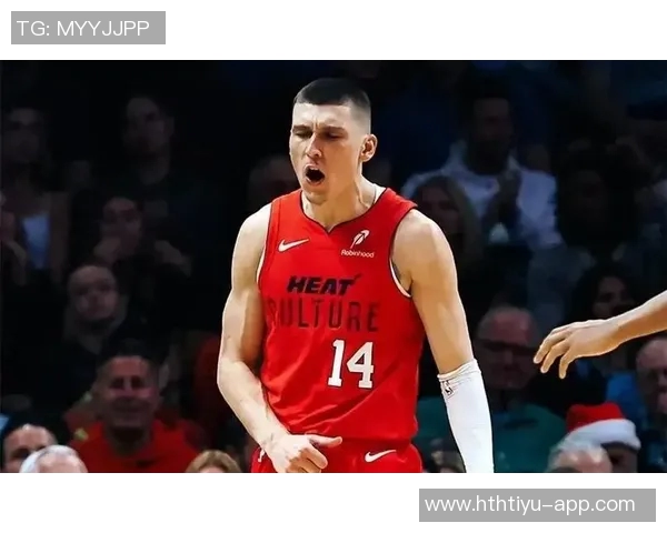 热火队与希罗续约谈判破裂剩余合同两年6400万引关注 热火队与希罗续约谈判破裂剩余合同两年6400万引关注