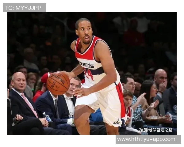 名嘴分析绿军本赛季前景难乐观或将止步季后赛第二轮 名嘴分析绿军本赛季前景难乐观或将止步季后赛第二轮