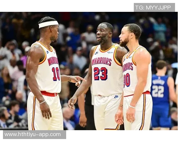 勇士背靠背挑战公牛追梦与霍福德缺阵巴特勒与小库里有望出战 勇士背靠背挑战公牛追梦与霍福德缺阵巴特勒与小库里有望出战