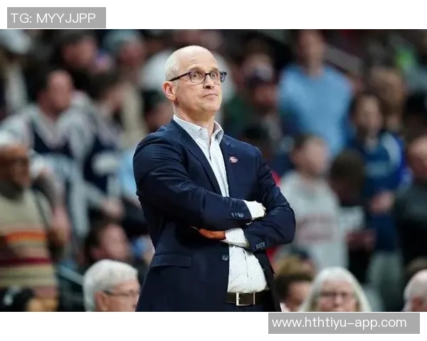 名记报道卡斯尔成功投资康涅狄格足球俱乐部成为新股东之一 名记报道卡斯尔成功投资康涅狄格足球俱乐部成为新股东之一