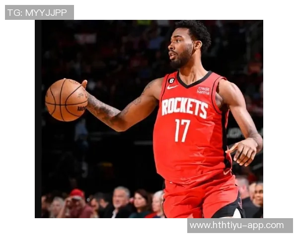 太阳主帅赞马威表现出色称其不断设定新目标并严格要求自己 太阳主帅赞马威表现出色称其不断设定新目标并严格要求自己