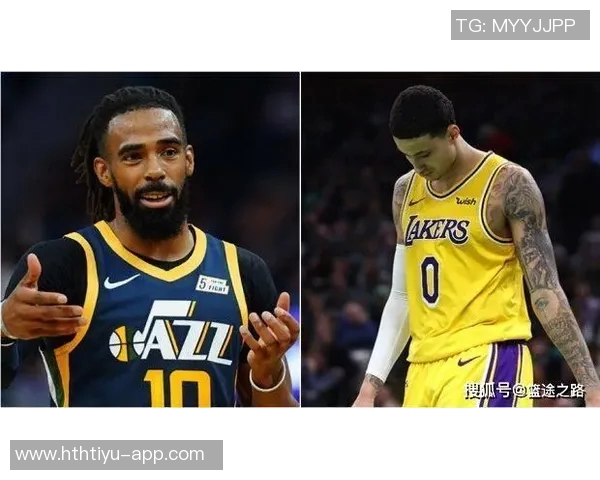 小卡谈比尔复出准备工作强调谨慎推进以确保最佳状态