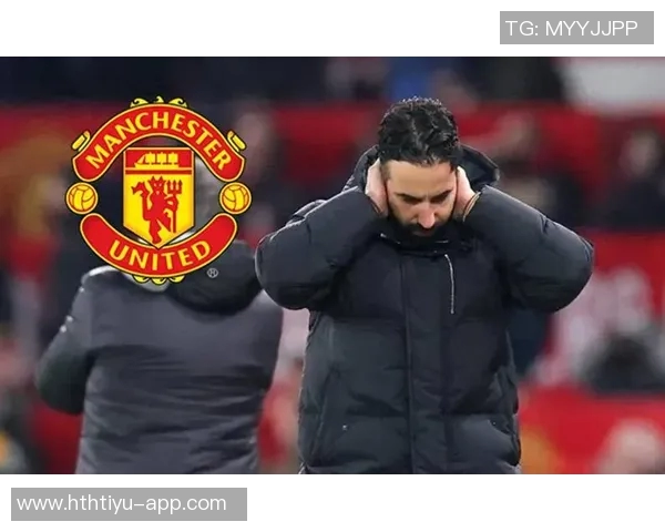 巴特批评曼联未能充分利用梅努天赋称若在水晶宫表现出色将引发转会竞争