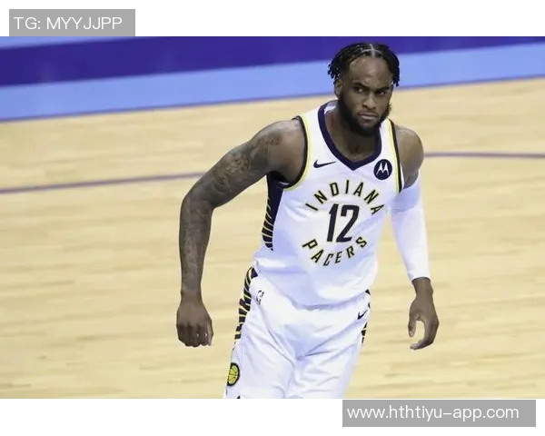 弗拉格表现平平11投5中贡献16分2板2助却有4次失误