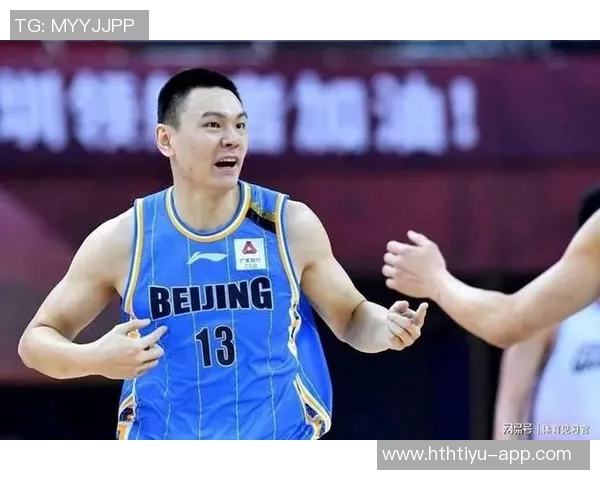 NBL内线球员离队传闻四川男篮或迎新外援加盟