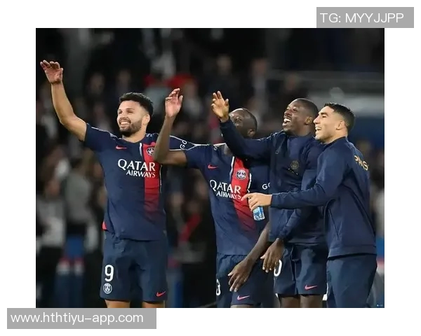 欧足联回应欧超公司传闻坚持不改变欧冠赛制立场