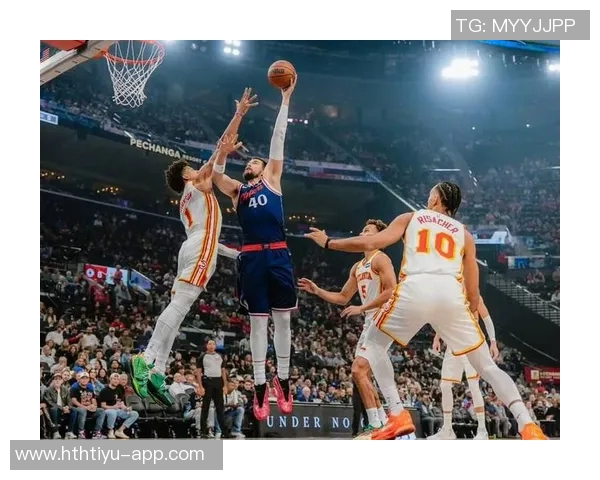 沃尔分析快船阵容华丽背后哈登独撑局面显疲态