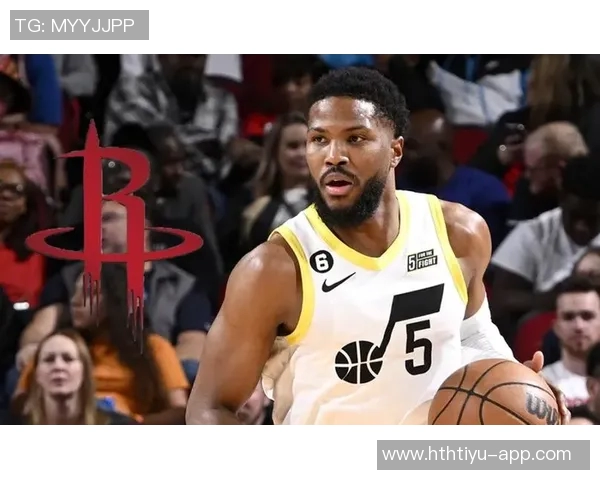 独行侠正式签约三名新球员马特克罗斯贾马里翁夏普扎伊尔史密斯