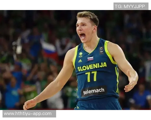 湖人球员动态分析东契奇重返一阵希望老詹小里未来迷雾艾顿拯救之战前景探讨